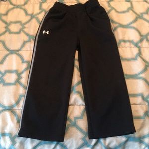 Boys sweat pants